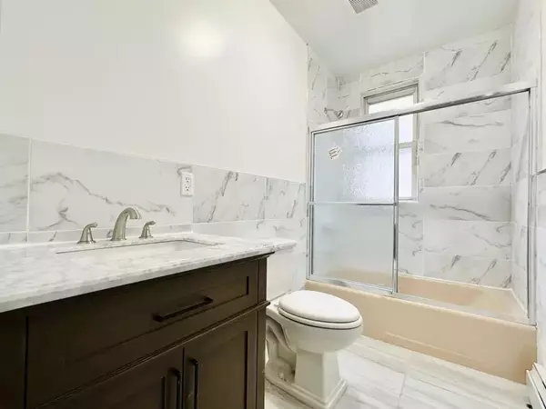 Coliving in Prospect Lefferts Gardens - Brooklyn, New York