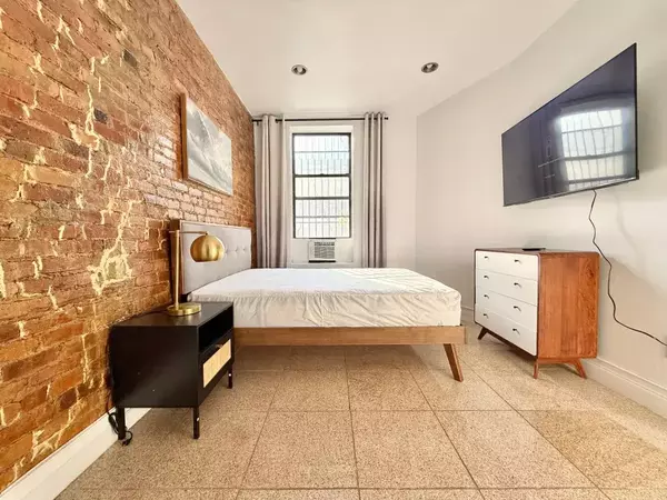 Coliving in Williamsburg - Brooklyn, New York