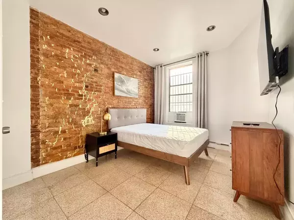 Coliving in Williamsburg - Brooklyn, New York