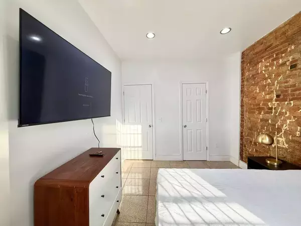 Coliving in Williamsburg - Brooklyn, New York