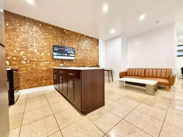 Coliving in Williamsburg - Brooklyn, New York