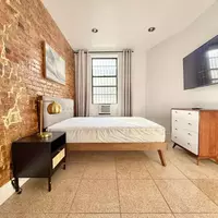 Coliving in Williamsburg - Brooklyn, New York