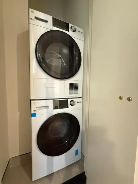 Coliving in Clinton Hill - Brooklyn, New York