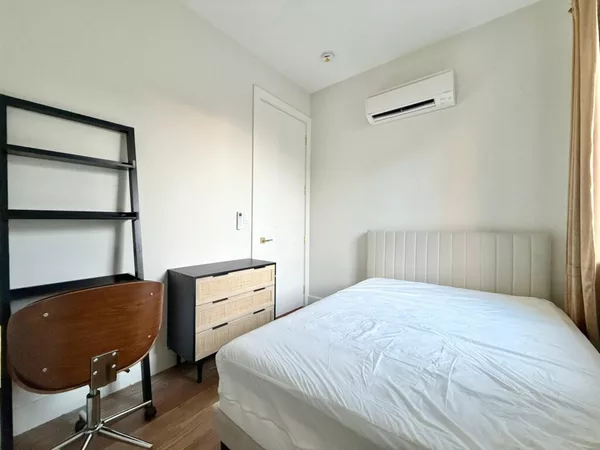 Coliving in Clinton Hill - Brooklyn, New York