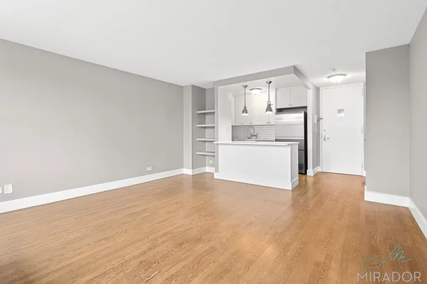 1 bedroom apartment for rent in Murray Hill - Manhattan, New York