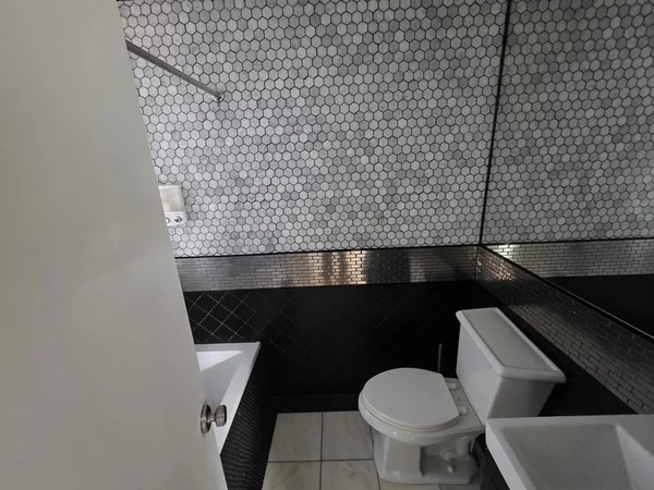 3 bedrooms apartment for rent in The Bronx - The Bronx, New York