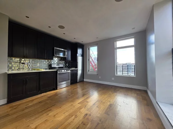 3 bedrooms apartment for rent in The Bronx - The Bronx, New York