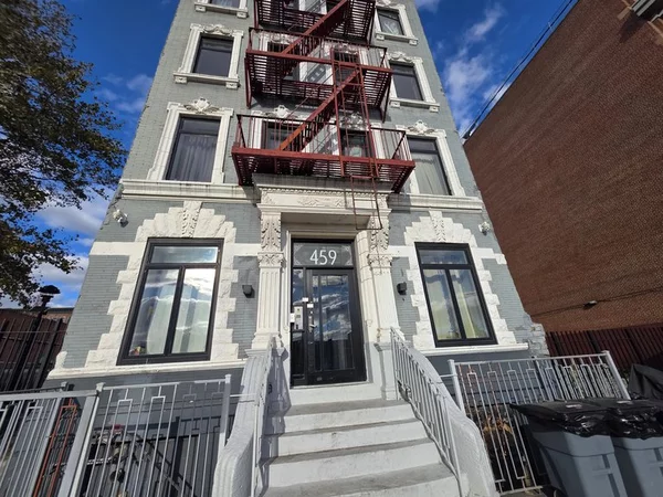 3 bedrooms apartment for rent in The Bronx - The Bronx, New York