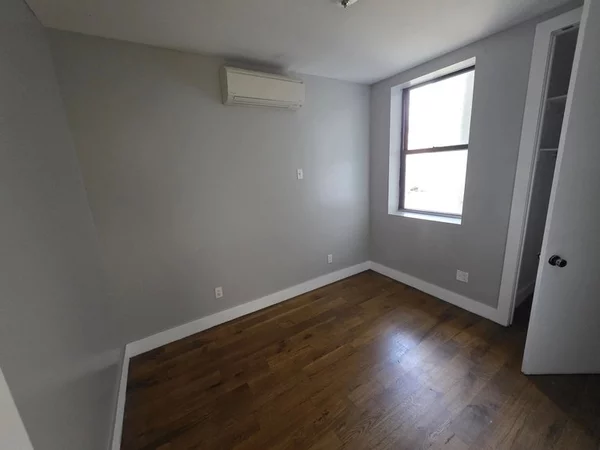 3 bedrooms apartment for rent in The Bronx - The Bronx, New York