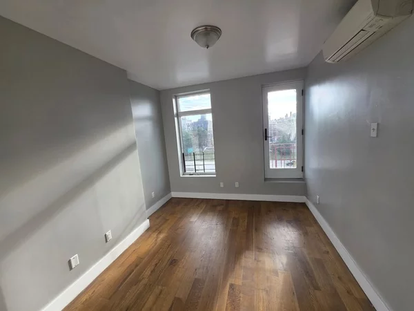 3 bedrooms apartment for rent in The Bronx - The Bronx, New York