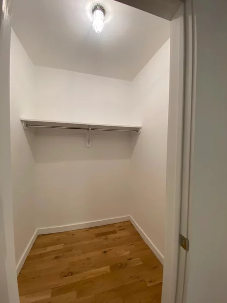 2 bedrooms apartment for rent in Inwood - Manhattan, New York