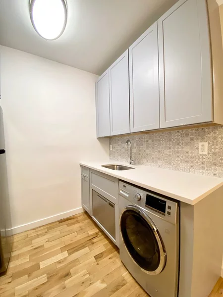 2 bedrooms apartment for rent in Inwood - Manhattan, New York