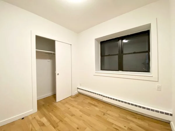 2 bedrooms apartment for rent in Inwood - Manhattan, New York