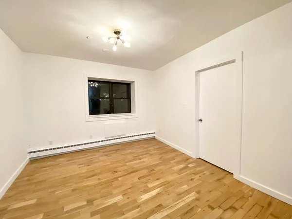 2 bedrooms apartment for rent in Inwood - Manhattan, New York