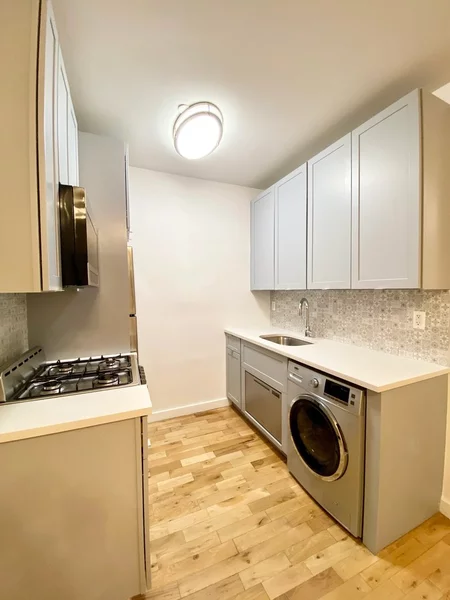 2 bedrooms apartment for rent in Inwood - Manhattan, New York