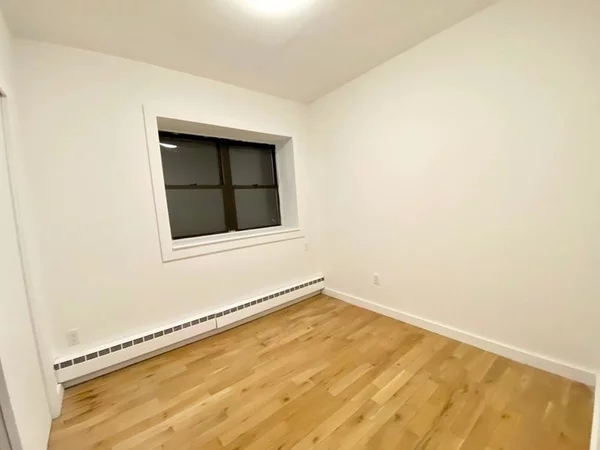 2 bedrooms apartment for rent in Inwood - Manhattan, New York