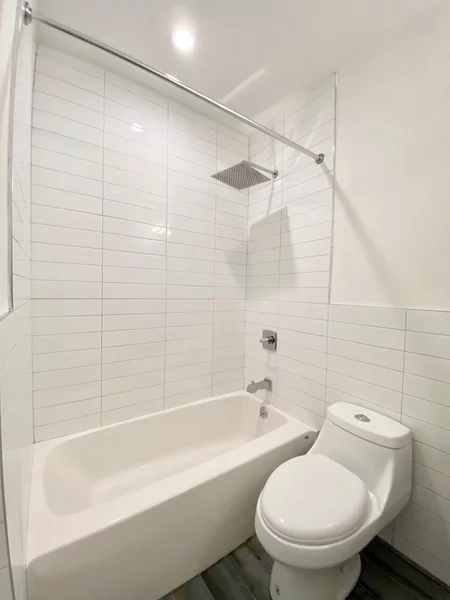 2 bedrooms apartment for rent in Inwood - Manhattan, New York