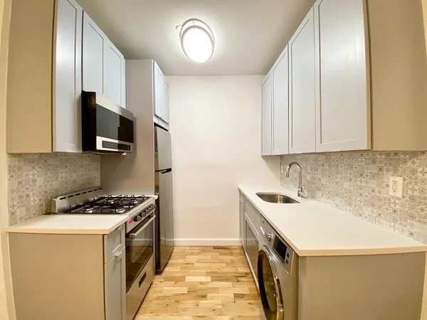 2 bedrooms apartment for rent in Inwood - Manhattan, New York