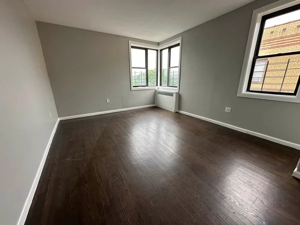 1 bedroom apartment for rent in Fordham Heights - The Bronx, New York