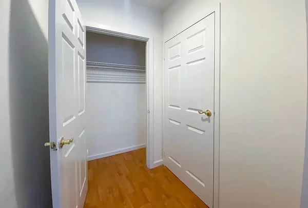 Studio Apartment for rent in East Harlem - Manhattan, New York