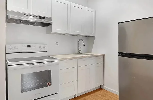 Studio Apartment for rent in East Harlem - Manhattan, New York