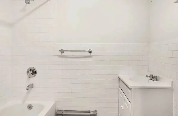 Studio Apartment for rent in East Harlem - Manhattan, New York