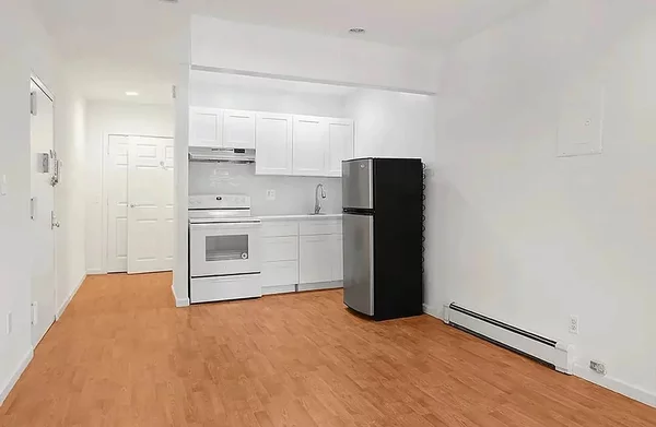 Studio Apartment for rent in East Harlem - Manhattan, New York