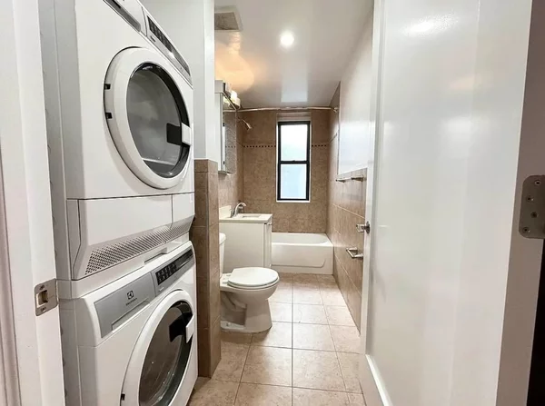 3 bedrooms apartment for rent in Inwood - Manhattan, New York