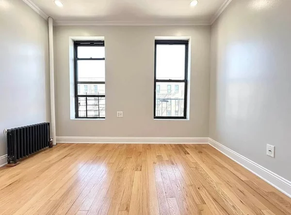 3 bedrooms apartment for rent in Inwood - Manhattan, New York