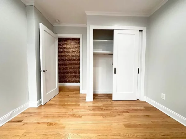 3 bedrooms apartment for rent in Inwood - Manhattan, New York