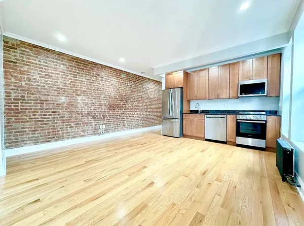3 bedrooms apartment for rent in Inwood - Manhattan, New York