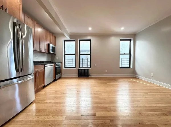 3 bedrooms apartment for rent in Inwood - Manhattan, New York