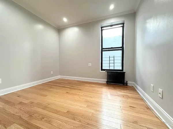 3 bedrooms apartment for rent in Inwood - Manhattan, New York