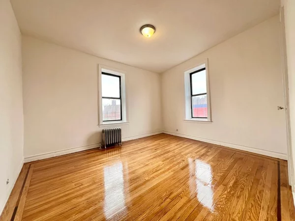 1 bedroom apartment for rent in The Bronx - The Bronx, New York