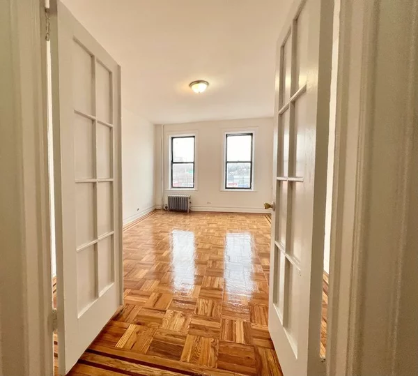 1 bedroom apartment for rent in The Bronx - The Bronx, New York