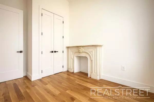 3 bedrooms apartment for rent in Bedford Stuyvesant - Brooklyn, New York