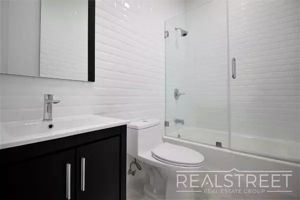 3 bedrooms apartment for rent in Bedford Stuyvesant - Brooklyn, New York