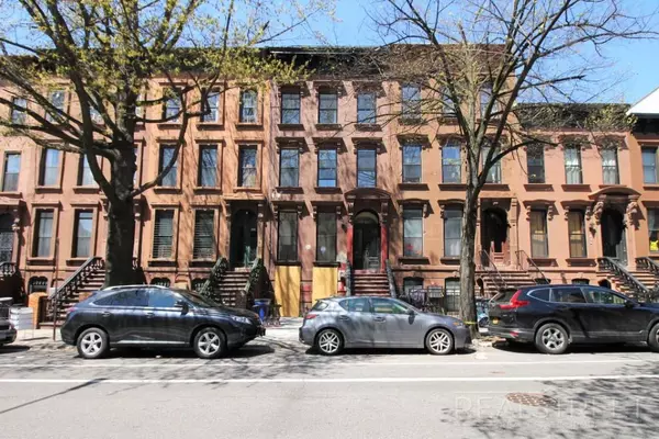 3 bedrooms apartment for rent in Bedford Stuyvesant - Brooklyn, New York