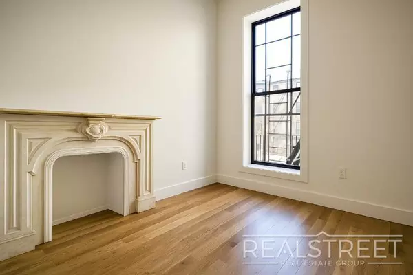 3 bedrooms apartment for rent in Bedford Stuyvesant - Brooklyn, New York