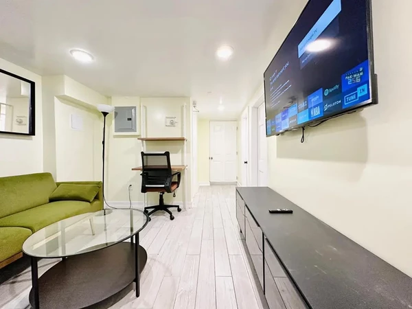 Coliving in LIC - Queens, New York