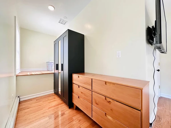 Coliving in LIC - Queens, New York
