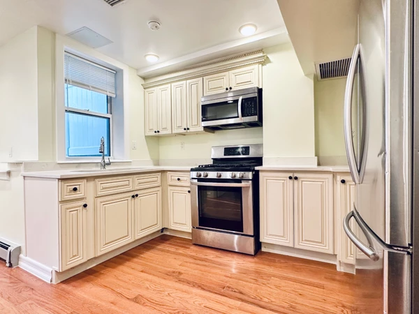 Coliving in LIC - Queens, New York