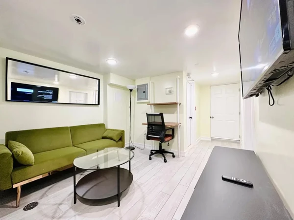 Coliving in LIC - Queens, New York