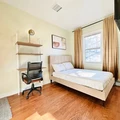 Coliving in LIC - Queens, New York