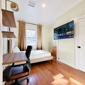 Coliving in LIC - Queens, New York
