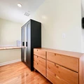 Coliving in LIC - Queens, New York