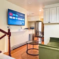 Coliving in LIC - Queens, New York