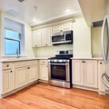 Coliving in LIC - Queens, New York