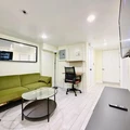 Coliving in LIC - Queens, New York