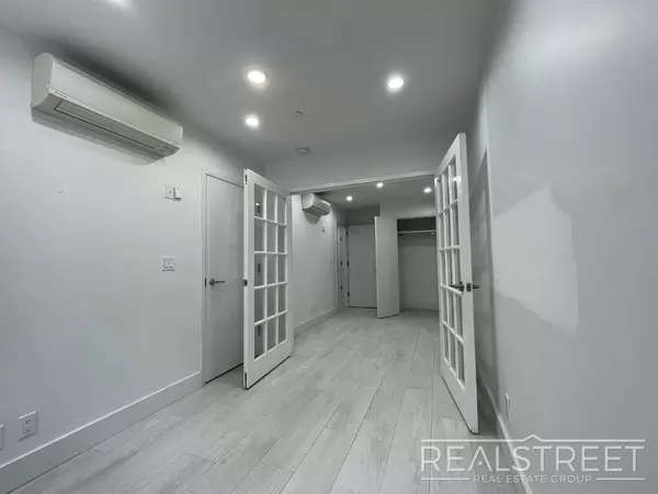 1 bedroom apartment for rent in Bedford Stuyvesant - Brooklyn, New York